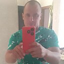 Матвей, 31 год
