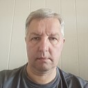 Юрий, 49 лет