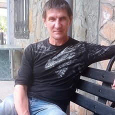 Фотография мужчины Евгений, 50 лет из г. Санкт-Петербург