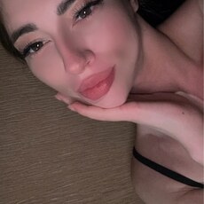 Фотография девушки Ангелина, 26 лет из г. Кувандык