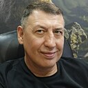 Руслан, 48 лет