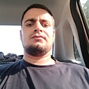 Шамиль, 32 года