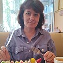 Мария, 51 год
