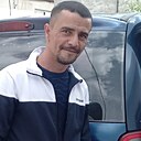 Гирей, 39 лет
