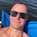 Роман, 34 года