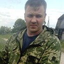 Гаврила, 33 года