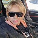 Яна, 55 лет
