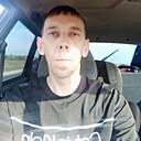 Саша, 42 года