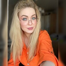 Фотография девушки Дарья, 36 лет из г. Казань