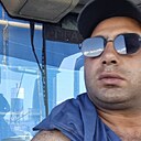 Мика, 34 года