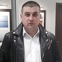 Сергей, 43 года