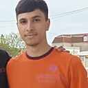 Ферид, 37 лет