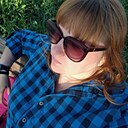 Катрина, 42 года