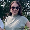 Елена, 50 лет