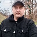 Артур, 37 лет