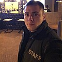 Оливер Квин, 30 лет