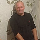 Алексей, 42 года