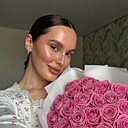 Аня, 35 лет