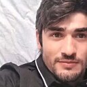 Мурат, 32 года