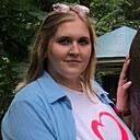 Екатерина, 24 года