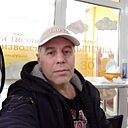Сергей, 47 лет