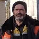 Стас, 59 лет