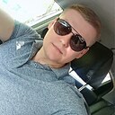 Владимир, 37 лет
