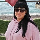 Мила, 44 года