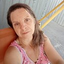 Лена, 55 лет
