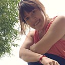 Ирина, 38 лет