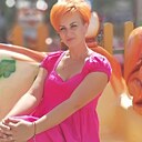 Ольга, 44 года
