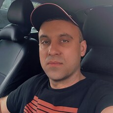Фотография мужчины Виталий, 42 года из г. Королёв