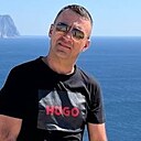 Виталий, 42 года