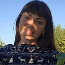 Анастасия, 49 лет