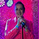 Алла, 42 года