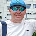 Александр, 44 года