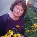 Оля, 43 года