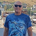 Андрей, 61 год
