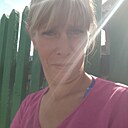Анна, 43 года