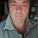 Андрей, 58 лет