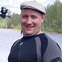 Игорь, 38 лет