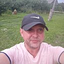 Петр, 38 лет