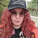 Вредная, 52 года