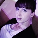 Ника, 28 лет