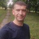 Viktor, 36 лет