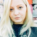 Анна, 37 лет