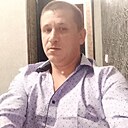 Дмитрий, 38 лет