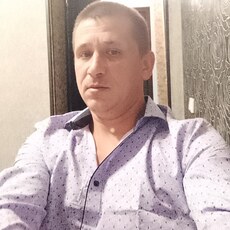 Фотография мужчины Дмитрий, 38 лет из г. Анжеро-Судженск