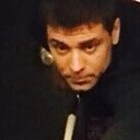 Александр, 34 года