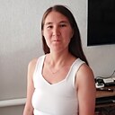 Гульнара, 28 лет